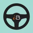iBOLT Dock’n Drive