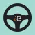 iBOLT Dock’n Drive
