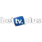 Bet TV Plus