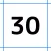 Deadly Counting