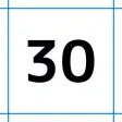 Deadly Counting Deadly Counting
