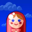 Kawaii Putin Kawaii Putin