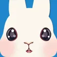 Rabbit Planet Rabbit Planet