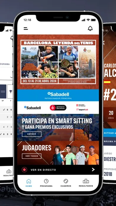 BOBS GODÓ Screenshots