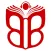 BookCast Audiobooks & Stories