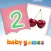BabyGames 123