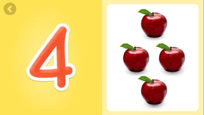 BabyGames 123 Ekran Görüntüleri