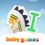 BabyGames ABC