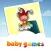 Babygames Box