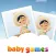 BabyGames Cards