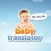 BabyGames Translator