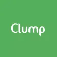 Clump - BVM System Clump - BVM System