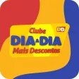 Clube Dia a Dia Clube Dia a Dia