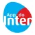 App do Inter