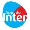 App do Inter