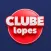 Clube Lopes