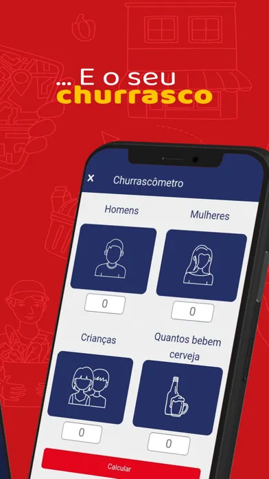 Clube Lopes স্ক্রিনশট