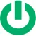 iboss cloud Lite