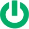 iboss cloud Lite