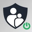 iboss Parent Portal