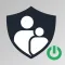 iboss Parent Portal