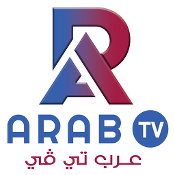 Arab4kiptv的图标