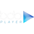 Bob Player