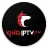 King pro player