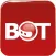 Bot - Sales Order Booking App