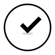 Keep Time! - Improve Focus Keep Time! - Improve Focus