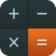 iDO Calculator Plus Free