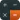iDO Calculator Plus Free