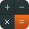 iDO Calculator Plus Free
