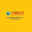 OTC Brasil 2019