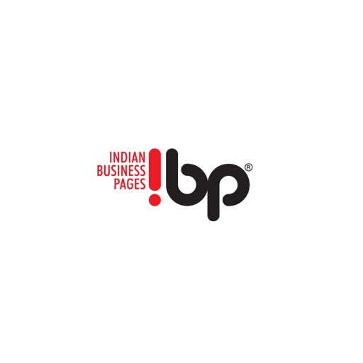 Indian Business Pages (IBP)