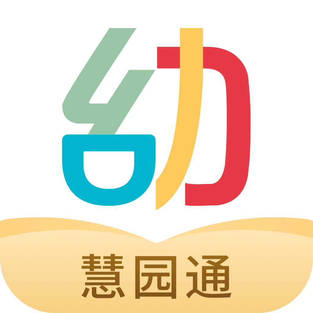幼师口袋 幼师口袋