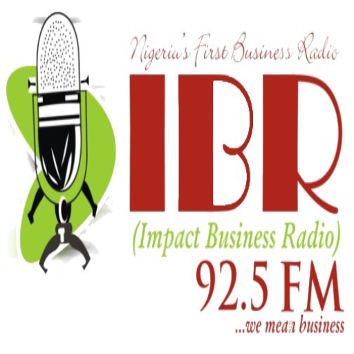 IBR App IBR App