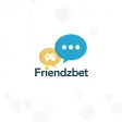 Friendzbet Friendzbet