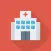 KRG Health Facility