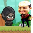 مغامرات شباب البومب زومبي 2