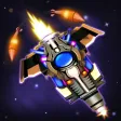 Space Attack - Space Shooter Space Attack - Space Shooter