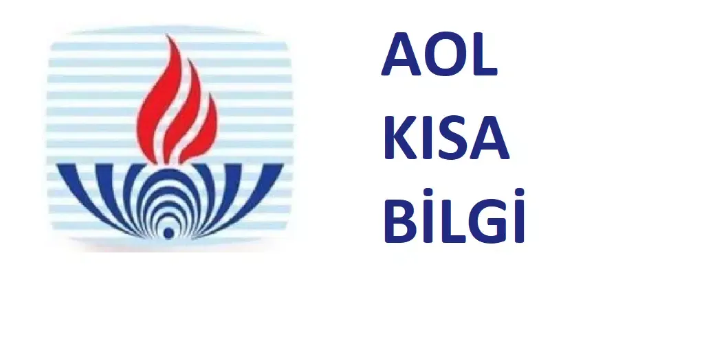AÖL - Açık Lise Soru應用截圖