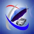 Megatech Premium Mobile App v2 Megatech Premium Mobile App v2