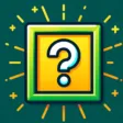Picture Clue Quest