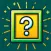 Picture Clue Quest