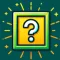 Picture Clue Quest