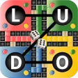 Ludo Prison