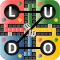 Ludo Prison
