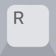 RetroKeys RetroKeys