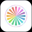 True Color - Choose a color